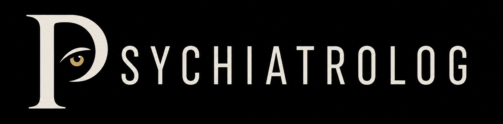 Psychiatrolog