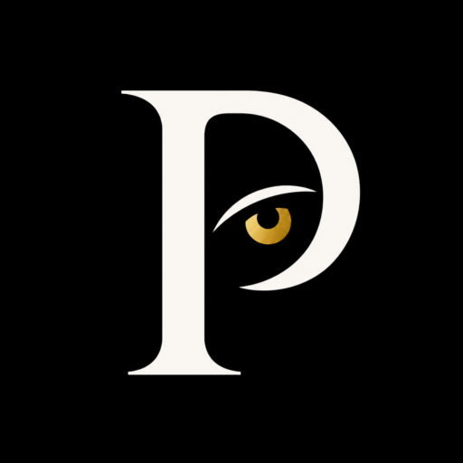 Psychiatrolog